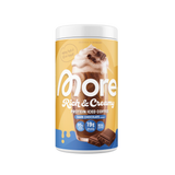 Protein_Iced_Coffee_Rich_Creamy_500g_Dark_Chocolate_4096x4096.png