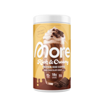 Dark Chocolate Crisp / 500g