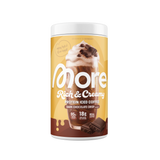 Protein_Iced_Coffee_Rich_Creamy_500g_Dark_Chocolate_Crisp_4096x4096.png