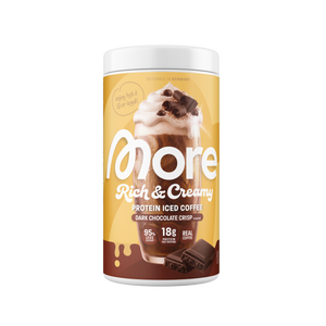 Protein_Iced_Coffee_Rich_Creamy_500g_Dark_Chocolate_Crisp_4096x4096.png