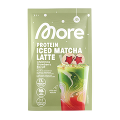 Protein_Iced_Matcha_Latte_25g_Christmas_Strawberry_Biscuit_4096x4096.png