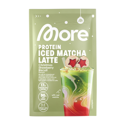 Protein_Iced_Matcha_Latte_25g_Christmas_Strawberry_Biscuit_4096x4096.png