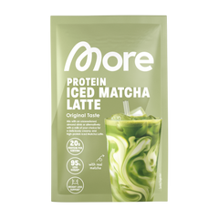 Protein_Iced_Matcha_Latte_25g_Original_Taste_4096x4096.png