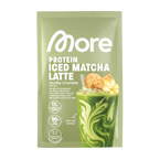 Protein_Iced_Matcha_Latte_25g_Vanilla_Crumble_4096x4096.png