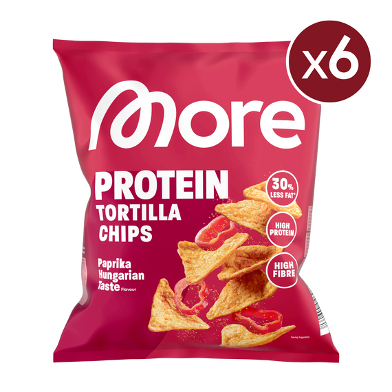 Protein_Tortilla_Chips_Tuete_PaprikaUngarisch_2000x2000_d429dbcf_bff4_497b_a300_43c0e598d4ea_1.png
