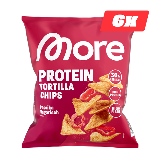 Protein_Tortilla_Chips_Tuete_PaprikaUngarisch_2000x2000_d429dbcf_bff4_497b_a300_43c0e598d4ea_1.png