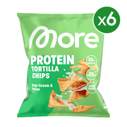 Protein_Tortilla_Chips_Tuete_SourCreamOnion_2000x2000_a165c527_7656_40ff_8a64_10becfb1ba62_1.png