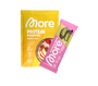 Bestseller Protein Snacks