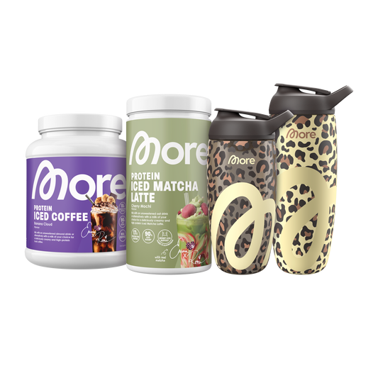 RomixEmma_Bundle_4096x4096.png