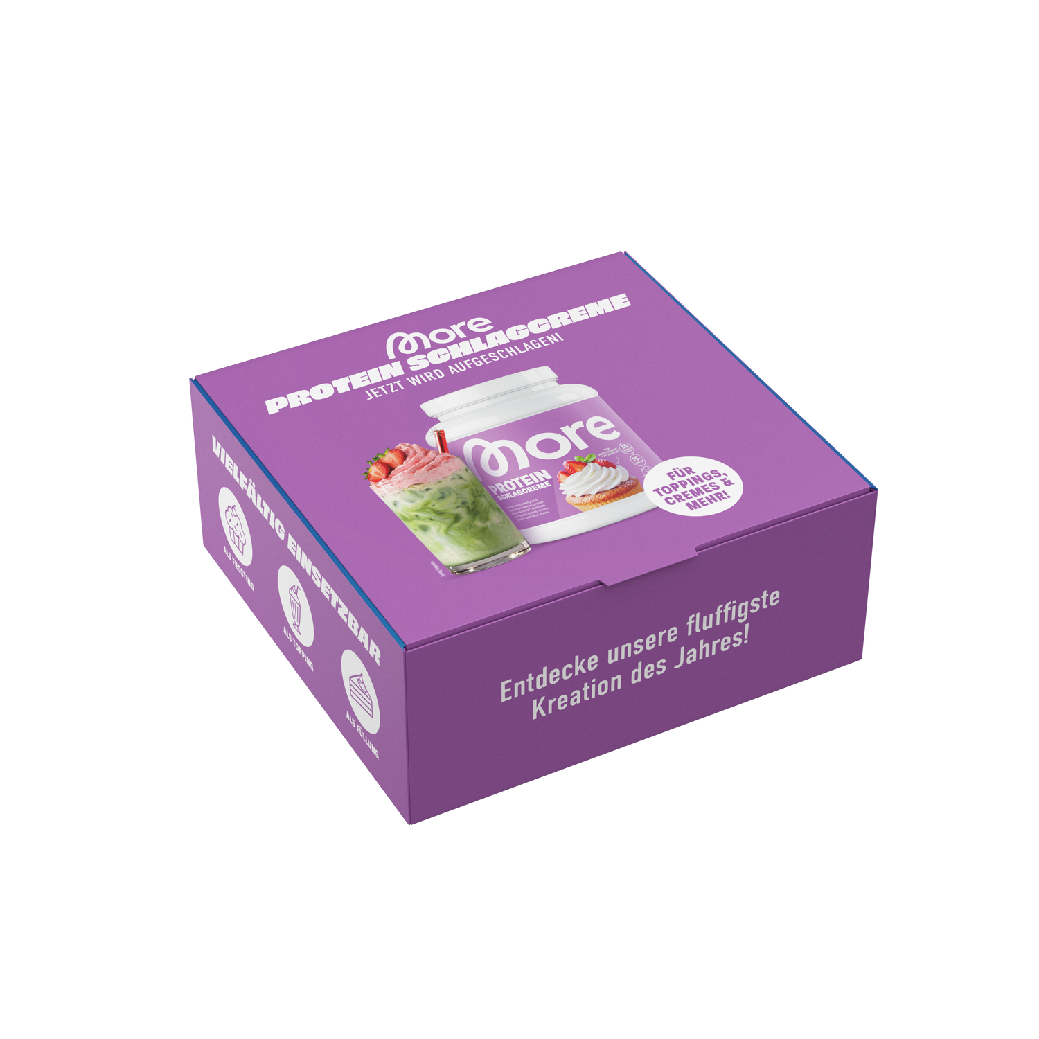 Schlagcreme_Box_Mit_Shaker_4096x4096.png
