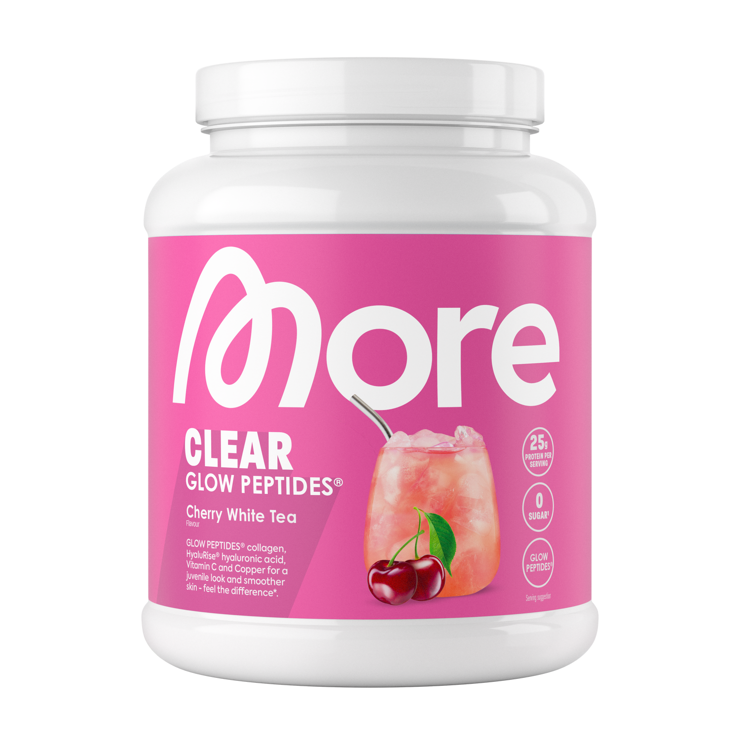 Shopbilder_MCGP_Cherry_White_Tea.png