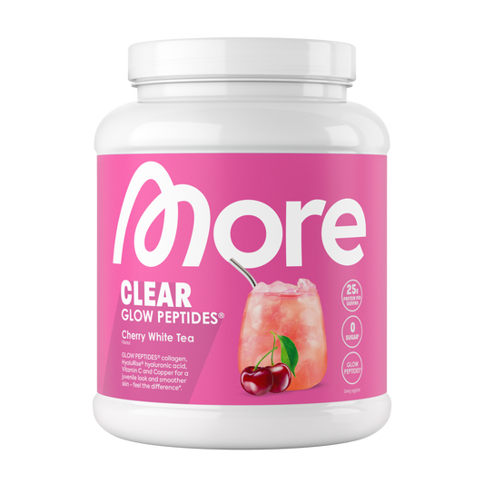 Shopbilder_MCGP_Cherry_White_Tea.png