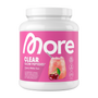 Clear Glow Peptides [Klarer Proteindrink mit Kollagen]