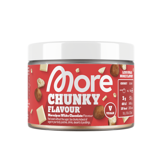 Shopbilder_More_CF_Morezipan_White_Chocolate.png