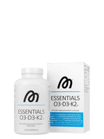 Standard / 120 Kapseln