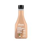 Creamy Mushroom-Style / 285ml