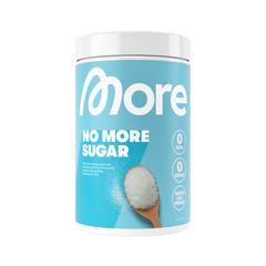 Shopbilder_More_No_More_Sugar.png