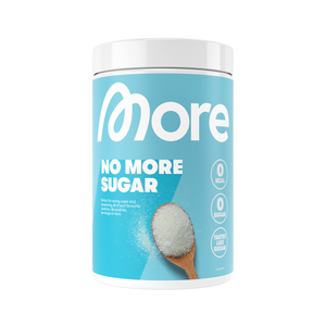 Shopbilder_More_No_More_Sugar.png