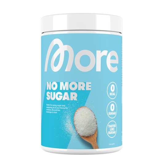 Shopbilder_More_No_More_Sugar.png