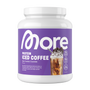 Protein Kaffee [Protein Iced Coffee]