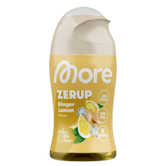 Shopbilder_More_Zerup_Ginger_Ale_Lemon.png