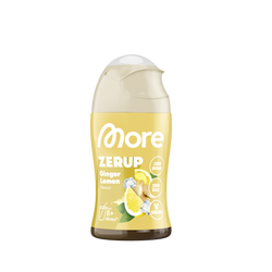 Shopbilder_More_Zerup_Ginger_Ale_Lemon.png