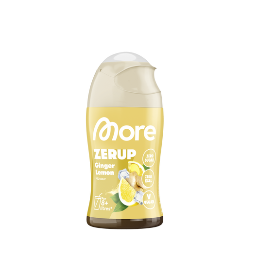 Shopbilder_More_Zerup_Ginger_Ale_Lemon.png
