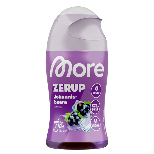 Shopbilder_More_Zerup_Johannisbeere_2.png