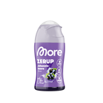 Blackcurrant / 65ml
