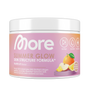 Skin Structure Formula{m} [Kollagen- & Ceramid-Formel]