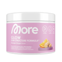 Skin Structure Formula{m} [Kollagen- & Ceramid-Formel]