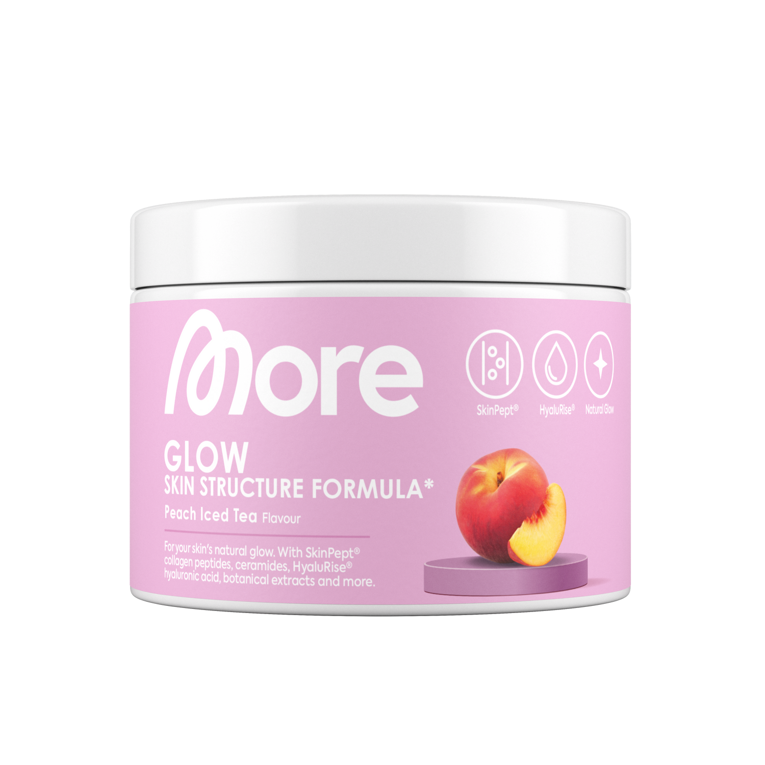 Skin_Structure_Formula_Peach_Iced_Tea_270g_2048x2048.png