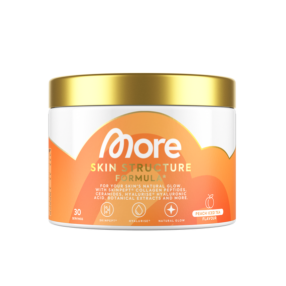 Skin_Structure_Formula_Peach_Iced_Tea_270g_2048x2048.png