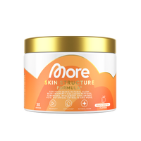 Skin Structure Formula{m} [Kollagen- & Ceramid-Formel]