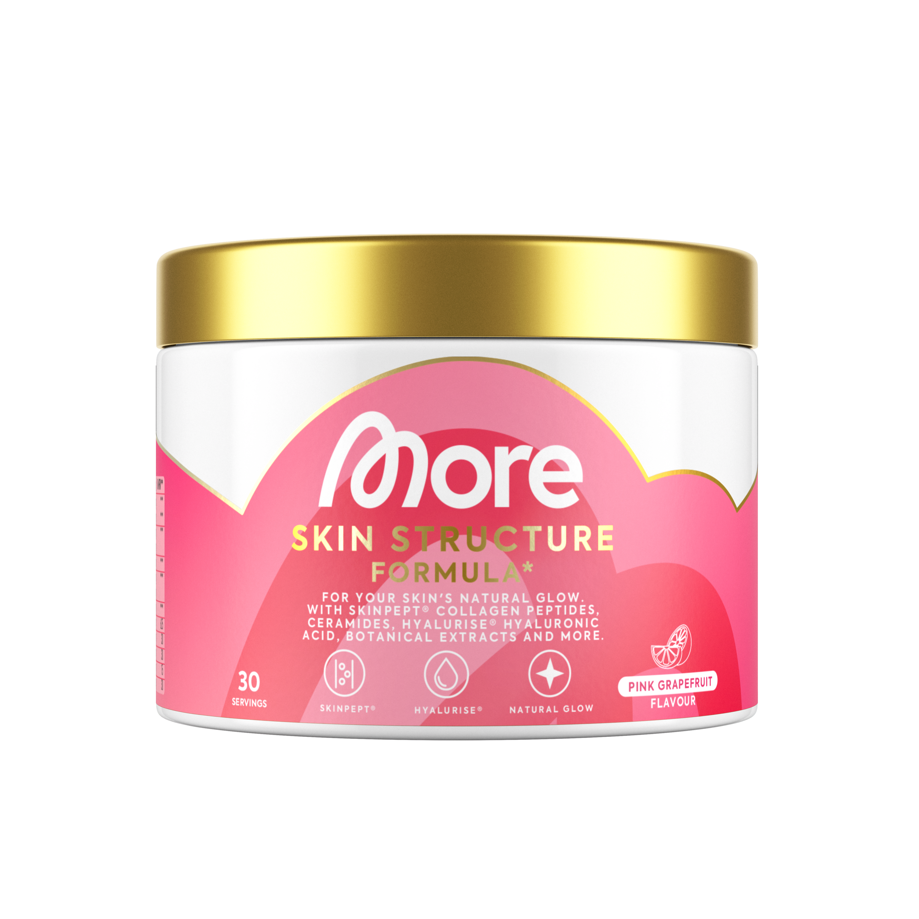 Skin_Structure_Formula_Pink_Grapefruit_270g_2048x2048.png