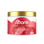Red Berries / 270g