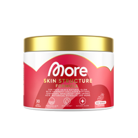 Skin Structure Formula{m} [Kollagen- & Ceramid-Formel]