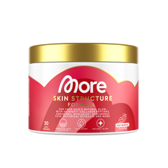 Skin_Structure_Formula_Red_Berries_270g_4096x4096_Gold.png