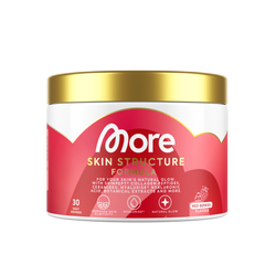 Skin_Structure_Formula_Red_Berries_270g_4096x4096_Gold.png