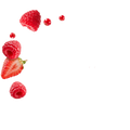 Red Berries / 9g Probe