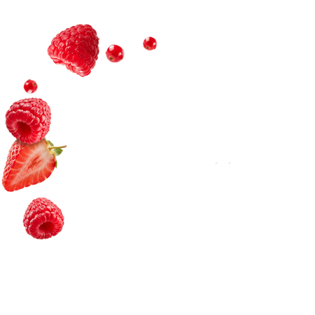 Splash Image