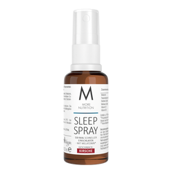Sleepspray_Kirsch_30ml.png