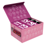 Daily 100{m} [All-in-One Nährstoff-Boost]