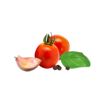 Pasta Allrounder / 140g