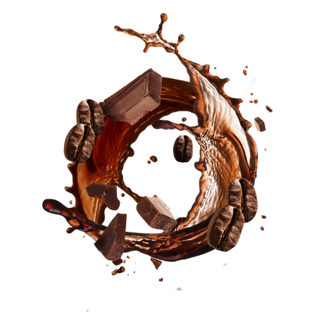 Splash Image