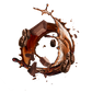 Splash Image