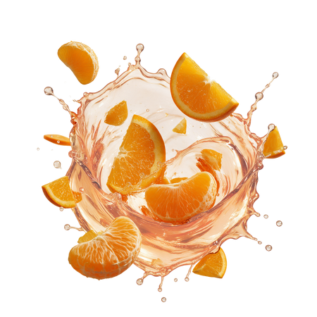 Splash Image