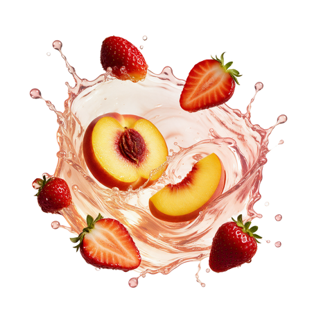 Splash Image
