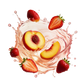 Splash Image