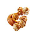 Salted Caramel